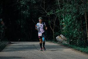 BIB: 
                            <button type="button" onclick="openModal(26147512)" class="btn btn-primary btn-sm float-right btn-popup" data-toggle="modal" data-target=".modal-high-quality">
                        <i class="fas fa-shopping-cart"></i> Add to Cart
                    </button>
                                            <button type="button" onclick="isThisMe(26147512, true)" class="btn btn-success btn-sm float-right btn-popup btn-isme hidden" data-toggle="tooltip" data-placement="bottom" title="นี่คือรูปของคุณใช่ไหม คลิกที่นี่เพื่อเอาเข้าอัลบั้ม">
                        <i class="fas fa-plus"></i> Add to album
                    </button>
                    <button type="button" onclick="isThisMe(26147512, false)" class="btn btn-warning btn-sm float-right btn-popup btn-isnotme hidden">
                        <i class="fas fa-ban"></i> Remove from album
                    </button>